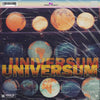 Universum Cover