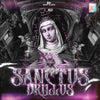 Sanctus Drillus