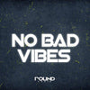 No Bad Vibes - Zaytoven Type Melodic Loops