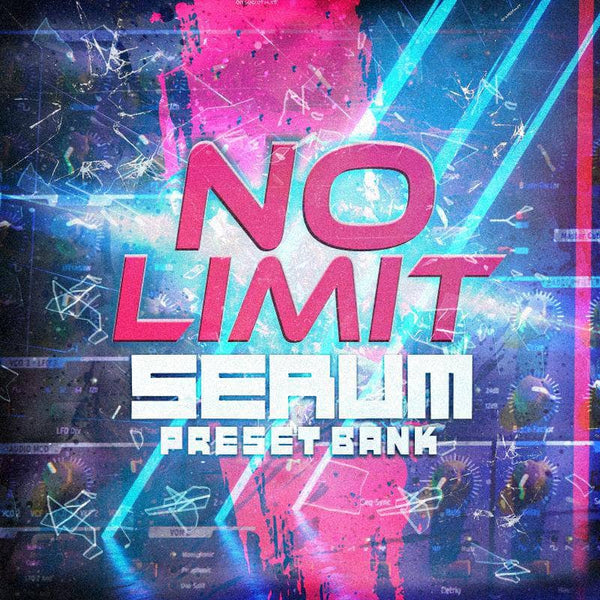 No Limit