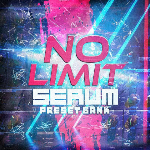 No Limit