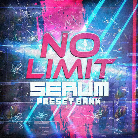 No Limit