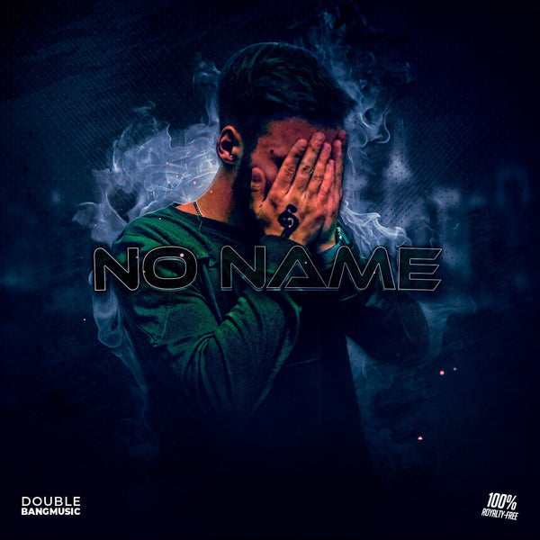 No Name