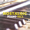 Nostalgic Piano Vol.2