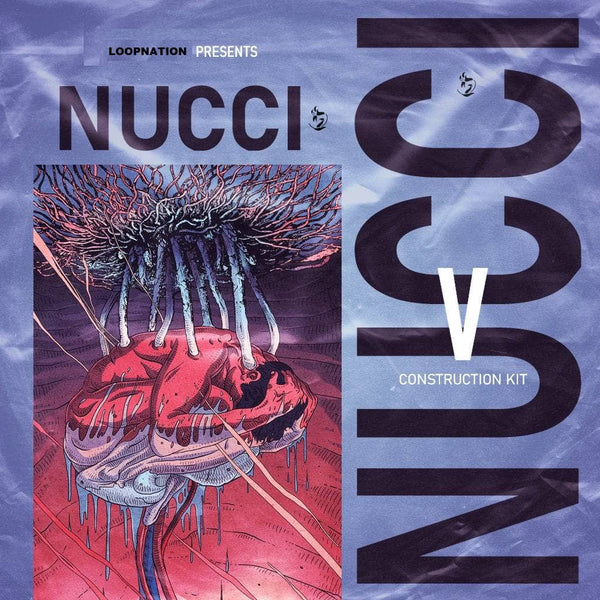 NUCCI