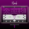 Numb - Dark Acoustic Guitar VST