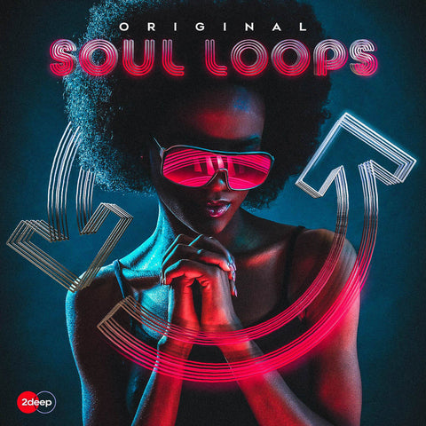 Original Soul Loops