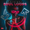 Original Soul Loops