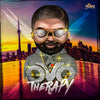 OVO Therapy - Beat Construction Kit