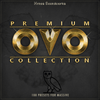 Premium OVO Collection (Massive Patches)