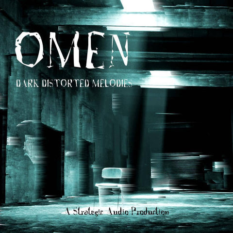 OMEN