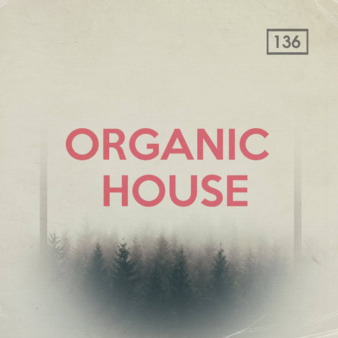 Organic House