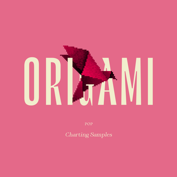 Origami