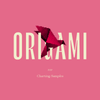 Origami