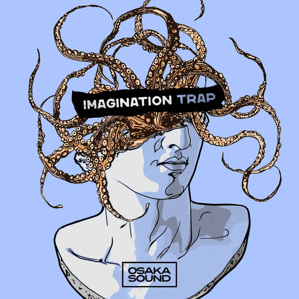 Imagination - Trap