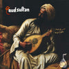 Oud Sultan