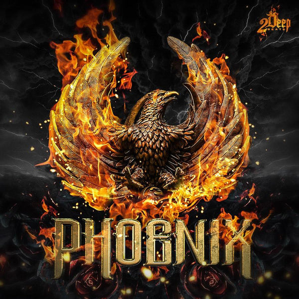 Phoenix