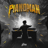 Pianoman - Sinister Piano Trap Beats
