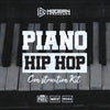 Piano x Hip Hop - Construction Kit