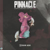 Pinnacle Vol.1 - Construction Kits & Melody Loops