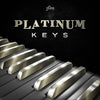 Platinum Keys - Royalty-Free Piano Melodies