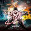 Pop Star 3 - Construction Kits