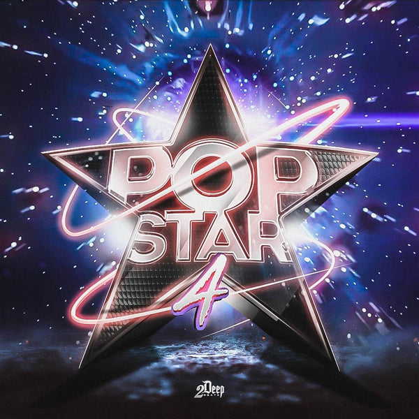 Pop Star 4