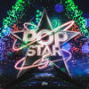 Pop Star 5 - Construction Kit