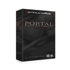 Portal Kontakt Library