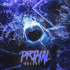 Primal Vol.2 - Trap Kits & Loops