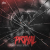 Primal Vol.1 - Lo-Fi Hip Hop Loops