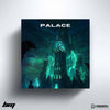 Palace (MIDI & Loop Kit)