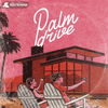 Palm Drive - Vintage Sounds