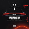 Panamera - Modulated Trap Kits