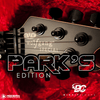 Park's rock edition by Big Citi Loops