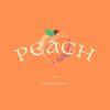 Peach : Melodic Pop Starters
