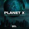 Planet X - Future Trap Kits