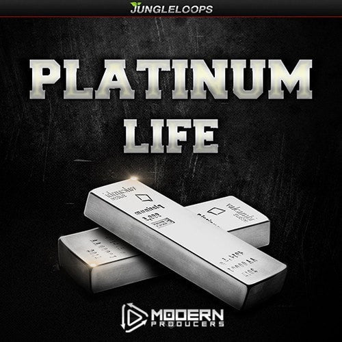 Platinum Life