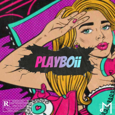 Playboii