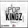 Pop Kingz