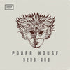 Power House Sessions