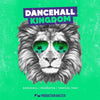Dancehall Kingdom