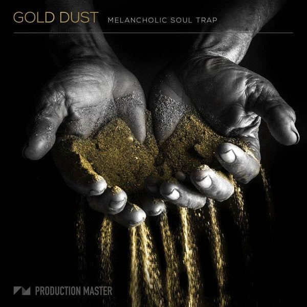 Gold Dust