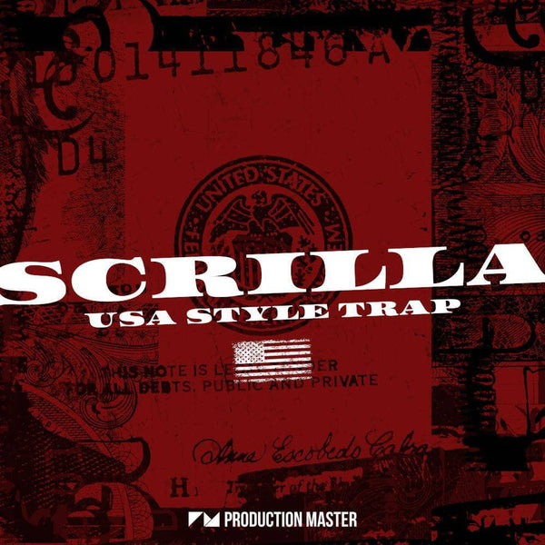 Scrilla