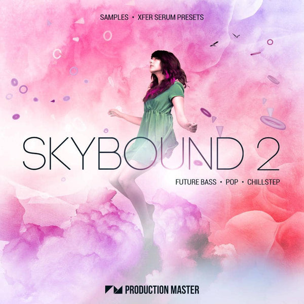 Skybound 2