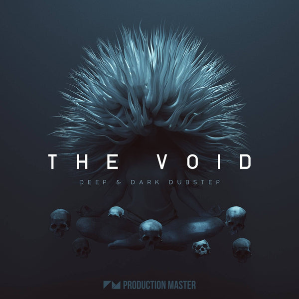 The Void - Deep & Dark Dubstep