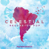 Celestial: Reggaeton Pop - Loop Collection