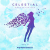Celestial Vol 2 - Reggaeton Pop