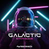 Galactic – Synthwave