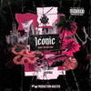 Iconic - Chart Topping Trap